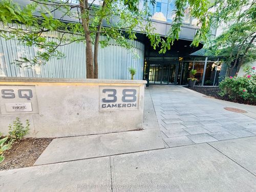 423-38 Cameron St, Toronto, ON, M5T0C3 | Card Image