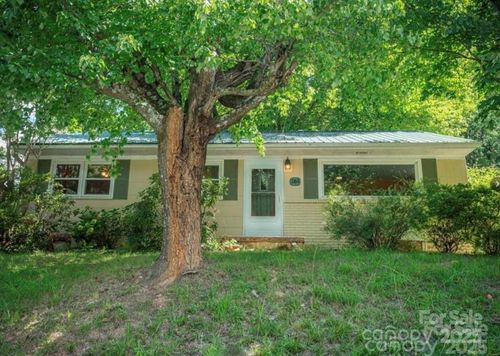 184 London Rd, Asheville, NC, 28803-2708 | Card Image