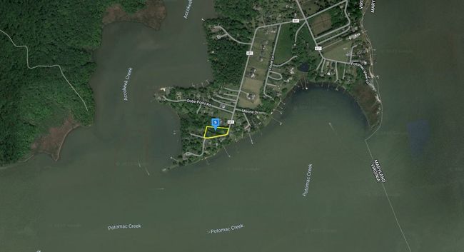 Map location | Image 4