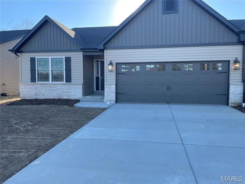 1-b-1589 Belleau Creek Rd, Saint Peters, MO, 63366-3129 | Card Image