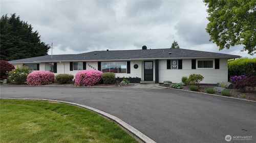 18579 Cook Road, Burlington, WA, 98233 | Card Image