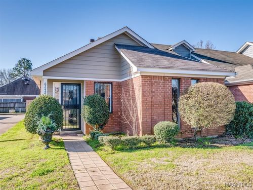 6242 Bell Gables, Montgomery, AL, 36117-4377 | Card Image