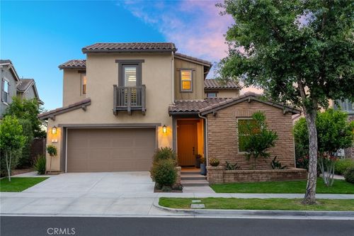 31 Baliza Rd, Rancho Mission Viejo, CA, 92694-1292 | Card Image