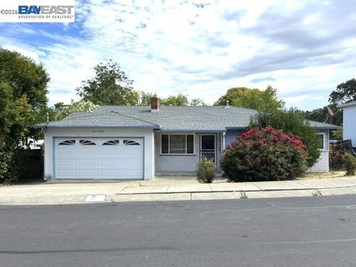 1616 Poplar Dr, Walnut Creek, CA, 94595-1722 | Card Image