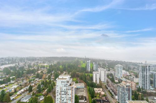 4601-3809 Evergreen Pl, Burnaby, BC, V3J0M1 | Card Image