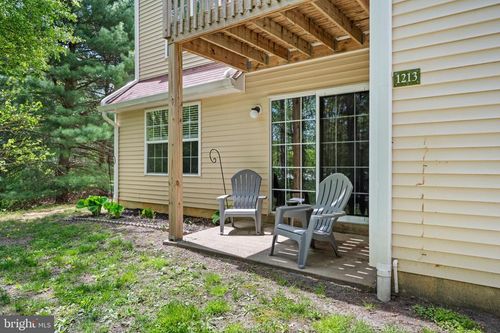 1213 Tristram Cir, MANTUA, NJ, 08051-2244 | Card Image