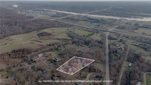 0 Mooreland Rd, Belpre, OH, 45714 | Card Image