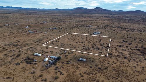 19-956 E Apache Drive, Pearce, AZ, 85625 | Card Image