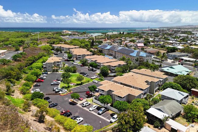 APT-137 - 7 Koiula Ln, Condo with 2 bedrooms, 2 bathrooms and null parking in Kahului HI | Image 27