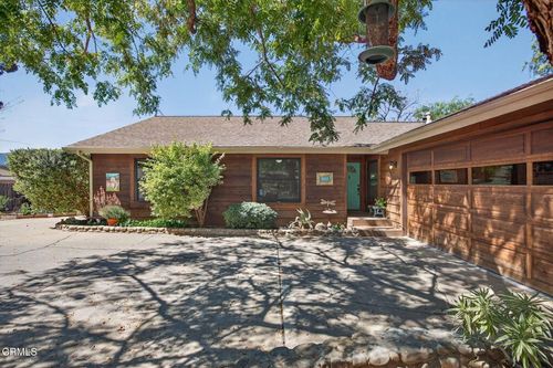 109 Portal St, Oak View, CA, 93022-9738 | Card Image