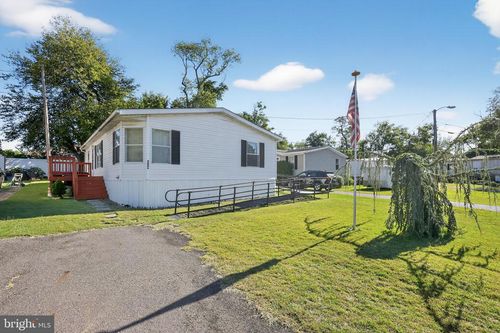 22 Marathon Dr, MANTUA, NJ, 08051 | Card Image