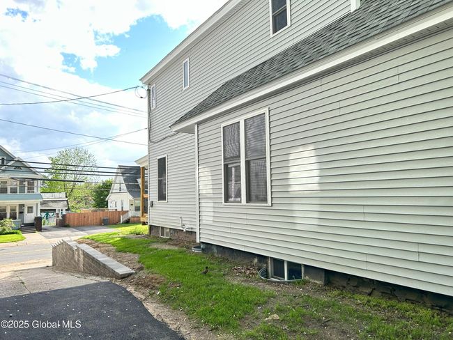 354 Mohawk Ave, House other with 4 bedrooms, 3 bathrooms and 2 parking in Scotia NY | Image 70
