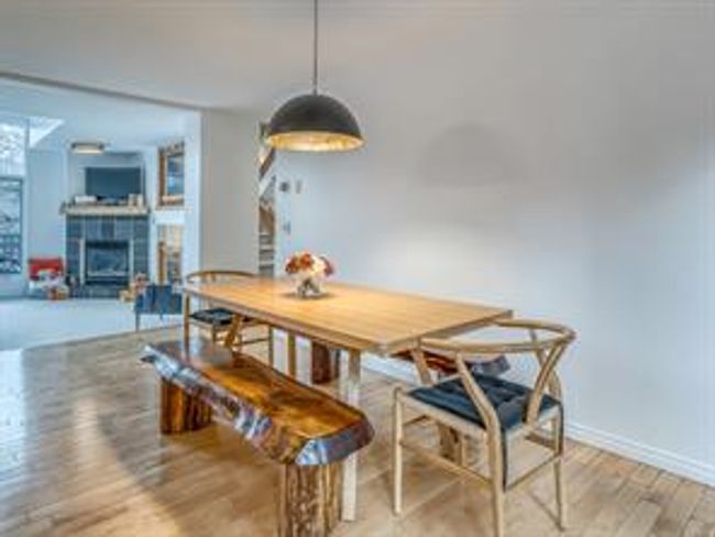 117 - 200 Prospect Hts, Home with 3 bedrooms, 3 bathrooms and 4 parking in Canmore AB | Image 19