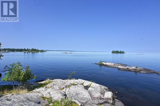 1 Brill's Island, House other with 3 bedrooms, 1 bathrooms and 4 parking in Nipissing ON | Image 44