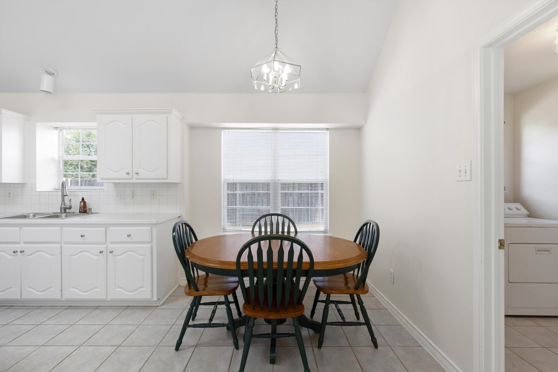 Residential in Rowlett 5