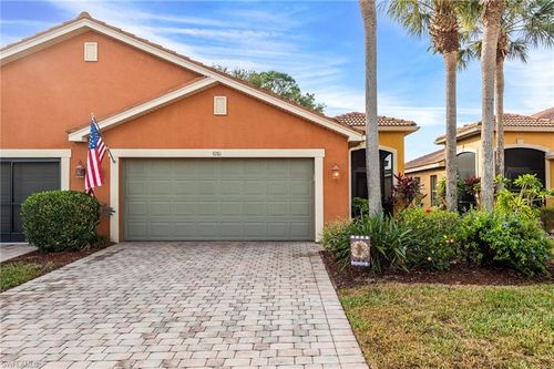 9281 Aegean Cir, LEHIGH ACRES, FL, 33936-6012 | Card Image
