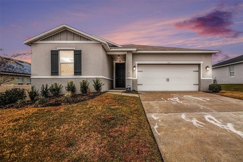 756 Rioja Dr, MINNEOLA, FL, 34715-1020 | Card Image