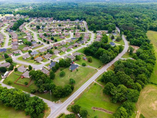 4217 Highway 5, Benton, AR, 72019 | Card Image