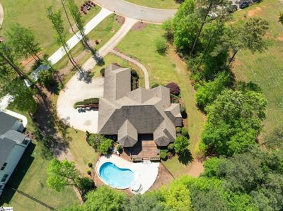 524 Magnolia Blossom Court, House other with 4 bedrooms, 4 bathrooms and 3 parking in Spartanburg SC | Image 2