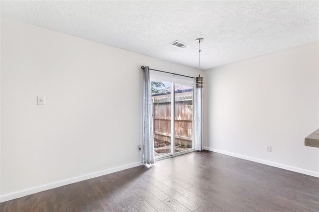 2810 Spring Dusk Ln, House other with 2 bedrooms, 1 bathrooms and 1 parking in Spring TX | Image 16