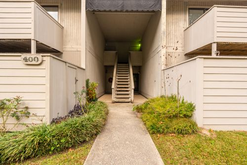 406 Waterwood Drive, Goose Creek, SC, 29445 | Card Image