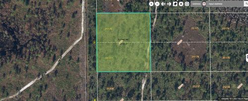 627 Dill Rd, ORLANDO, FL, 32820 | Card Image