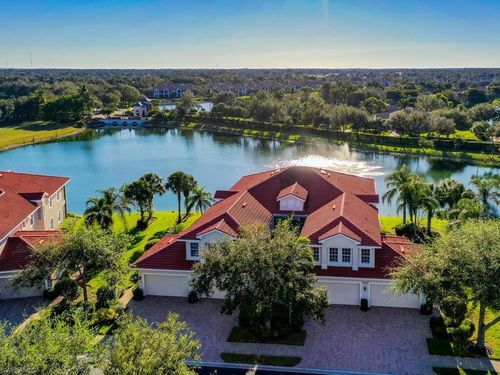 unit-202-7873 Hawthorne Dr, NAPLES, FL, 34113-3144 | Card Image