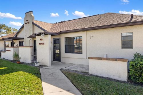 122-13100 S Mccall Road, Port Charlotte, FL, 33981 | Card Image