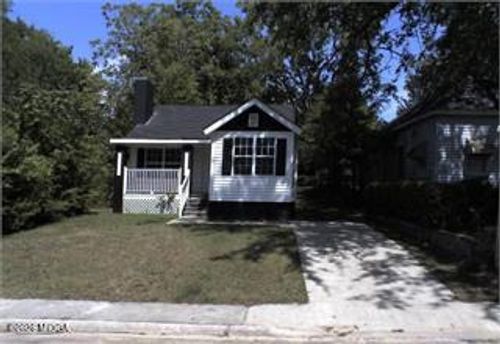 873 Fort Hill St, Macon, GA, 31217-3769 | Card Image