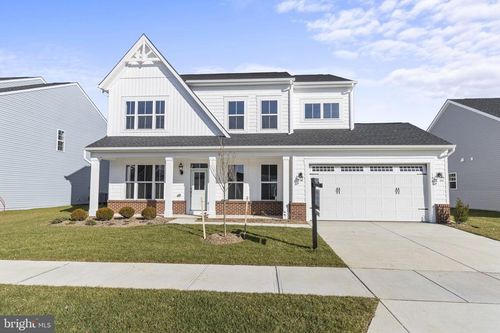 230 Silver Lake Lane, TRAPPE, MD, 21673 | Card Image