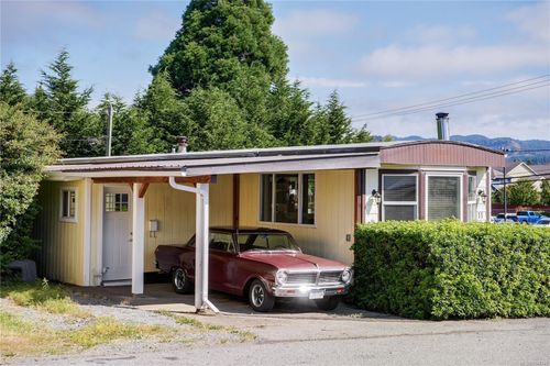 11-2206 Church Rd, Sooke, BC, V9Z0W1 | Card Image