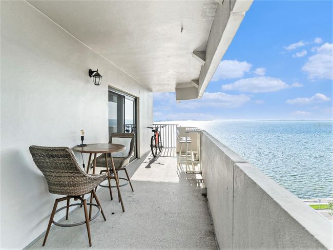 APT-1203 - 4141 Bayshore Blvd, Condo with 2 bedrooms, 2 bathrooms and null parking in TAMPA FL | Image 24