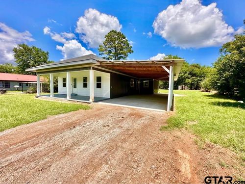 156 Sycamore St, Alto, TX, 75925-2500 | Card Image