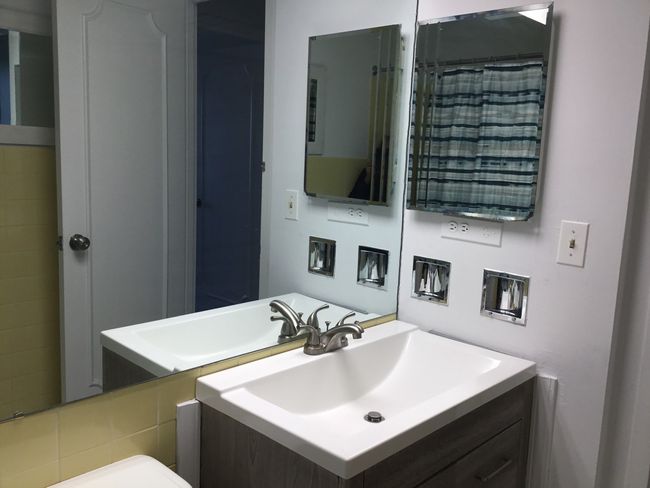 APT-1010 - 6833 N Kedzie Ave, Condo with 1 bedrooms, 1 bathrooms and 1 parking in Chicago IL | Image 24