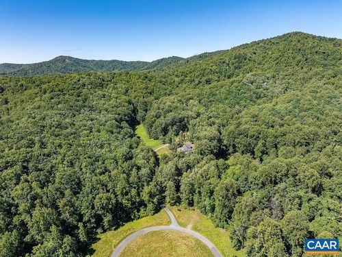 LOT H-8 Hightop Dr, NORTH GARDEN, VA, 22959 | Card Image