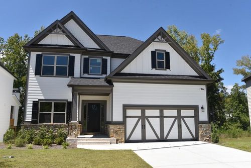 480 Brown Dove Ln, Grayson, GA, 30017-3207 | Card Image