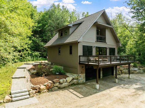 76 River St, Ashland, NH, 03217-4413 | Card Image