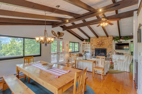 79 Sugar Run, Thornton, NH, 03285-6854 | Card Image