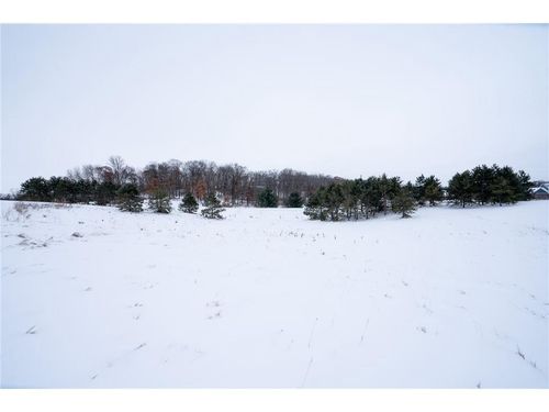 TBD Lot 10 65th Avenue, WARREN, WI, 54023 | Card Image