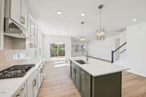 3509 Telluride Trl, Raleigh, NC, 27616-7251 | Card Image