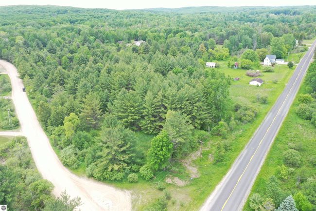152 S Mud Lake Rd, Home with 0 bedrooms, 0 bathrooms and null parking in West Branch MI | Image 4