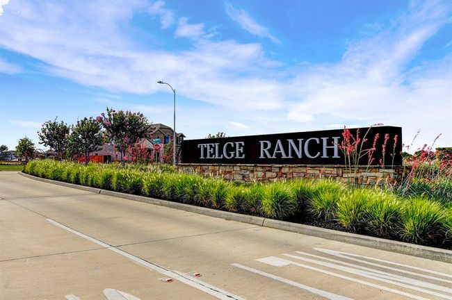 This new community offers a quiet country setting with large oversized home sitesEasy access to shopping centers, popular restaurants, and entertainmentClose to Grand Parkway 99 and thoroughfares into Houston | Image 42