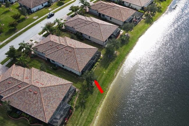 20171 Tesoro Dr, House other with 2 bedrooms, 2 bathrooms and null parking in VENICE FL | Image 67
