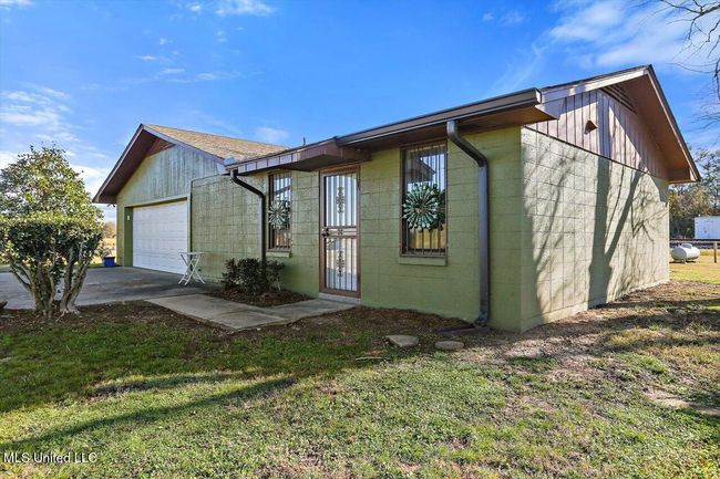 06-9081 Smith Station Rd | Image 6