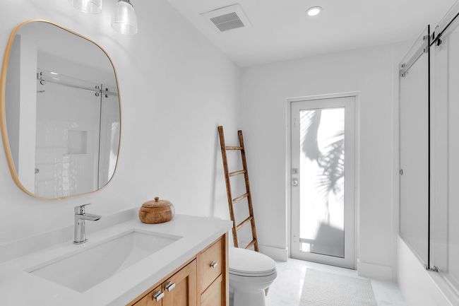 1240 Coury Dr. | Image 45