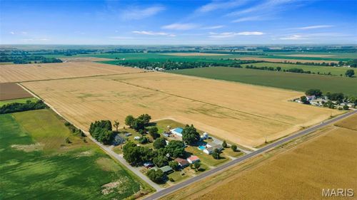 0 Rt-162, Portageville, MO, 63873 | Card Image