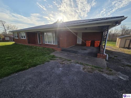 11013 Ky Highway 259 N, Bee Spring, KY, 42207-9312 | Card Image