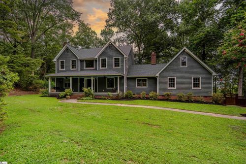 315 Earles Fort Rd, Landrum, SC, 29356-9066 | Card Image