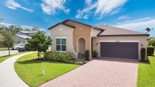 2009 Napoli Dr, SAINT CLOUD, FL, 34771-8055 | Card Image
