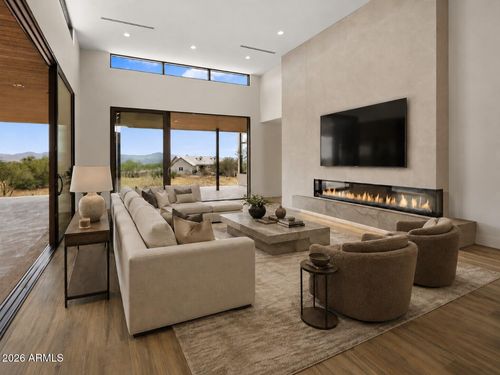 29117 N 141st St, Scottsdale, AZ, 85262 | Card Image